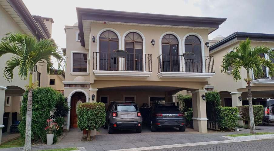 Venta de casa en Colinas de Montealegre La Unión - Imagen 18