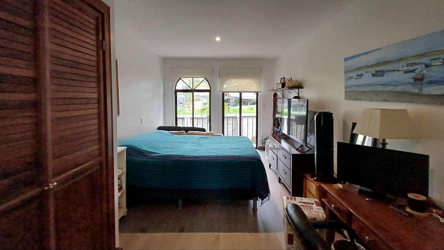 Venta de casa en Colinas de Montealegre La Unión - Imagen 10