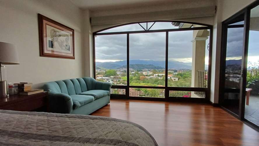 Venta de casa en Colinas de Montealegre La Unión - Imagen 15