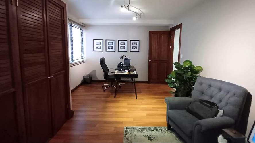 Venta de casa en Colinas de Montealegre La Unión - Imagen 13