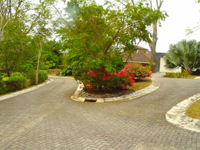 LOTES EN EXCLUSIVO CONDOMINIO HDA EL COCOY, ESCAZÚ