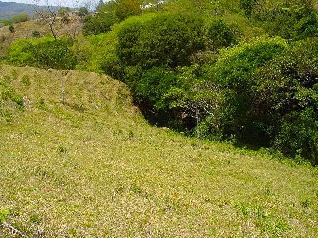 CIUDAD COLON, 22,420m² Con VISTA, Bien Ubicado DE OPORTUNIDAD! - Imagen 14