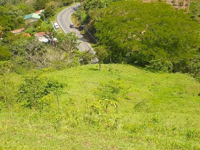 CIUDAD COLON, 22,420m² Con VISTA, Bien Ubicado DE OPORTUNIDAD! - Imagen 6