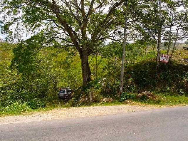 CIUDAD COLON, 22,420m² Con VISTA, Bien Ubicado DE OPORTUNIDAD! - Imagen 3