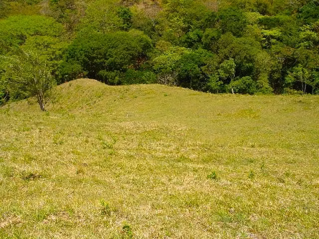CIUDAD COLON, 22,420m² Con VISTA, Bien Ubicado DE OPORTUNIDAD! - Imagen 13