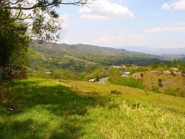 CIUDAD COLON, 22,420m² Con VISTA, Bien Ubicado DE OPORTUNIDAD! - Imagen 8