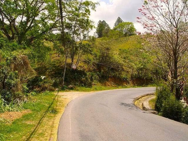 CIUDAD COLON, 22,420m² Con VISTA, Bien Ubicado DE OPORTUNIDAD! - Imagen 2