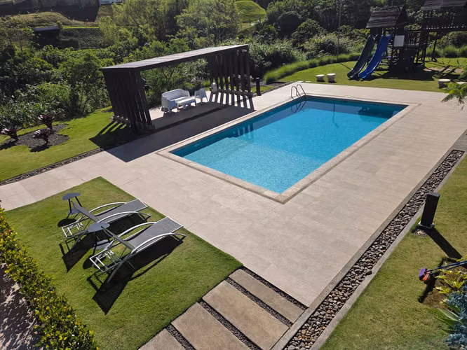Casa en Condominio en San Rafael de Montes de Oca - Imagen 18