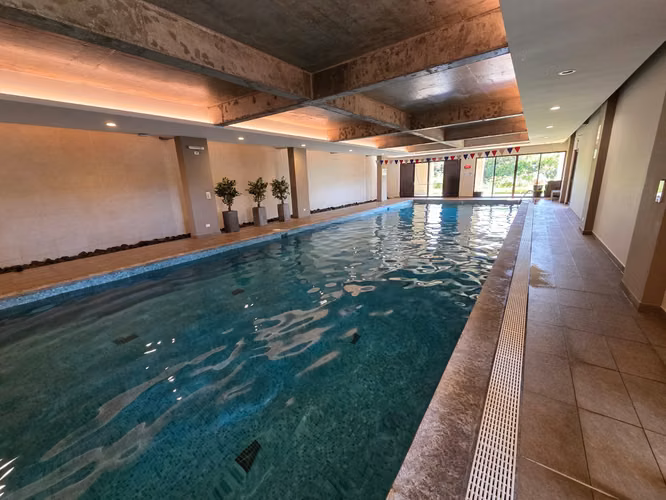 Casa en Condominio en San Rafael de Montes de Oca - Imagen 19
