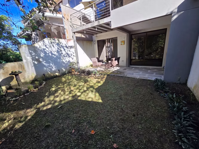 Casa en Condominio en San Rafael de Montes de Oca - Imagen 8