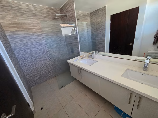 Casa en Condominio en San Rafael de Montes de Oca - Imagen 13