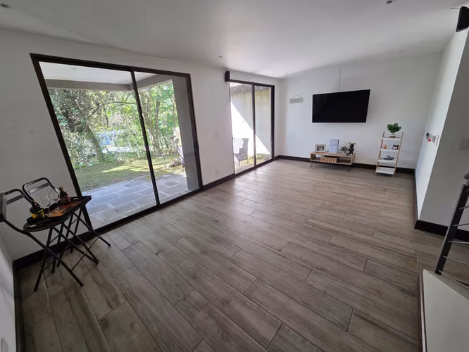 Casa en Condominio en San Rafael de Montes de Oca - Imagen 10