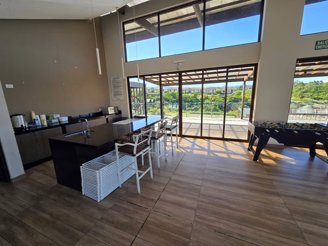 Casa en Condominio en San Rafael de Montes de Oca - Imagen 17
