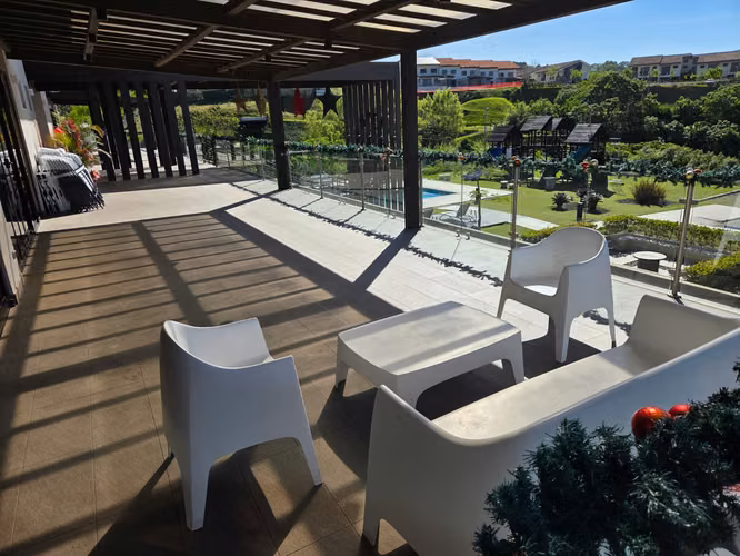 Casa en Condominio en San Rafael de Montes de Oca - Imagen 16