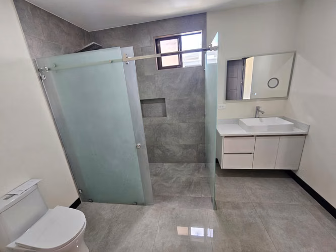 Casa en Condominio en Tres Ríos
