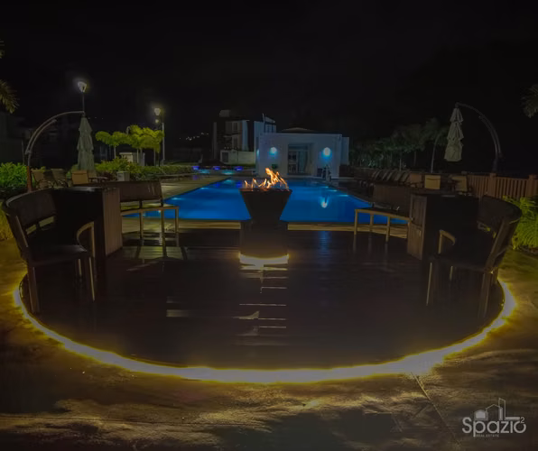 Casa en Condominio en Tres Ríos