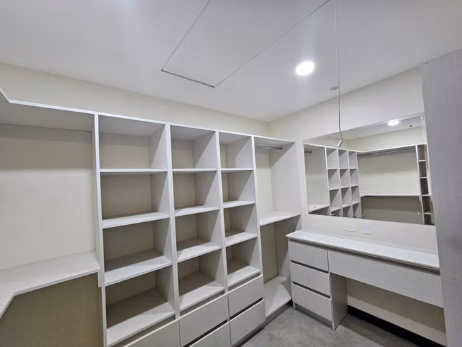 Casa en Condominio en Tres Ríos