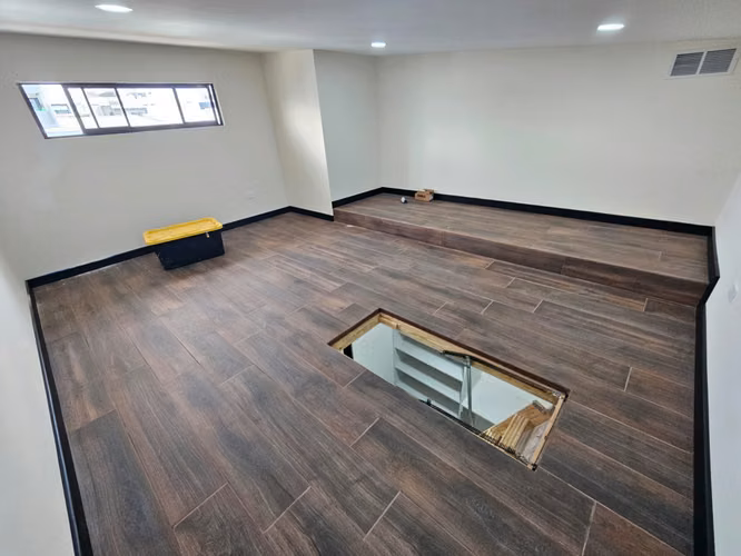 Casa en Condominio en Tres Ríos