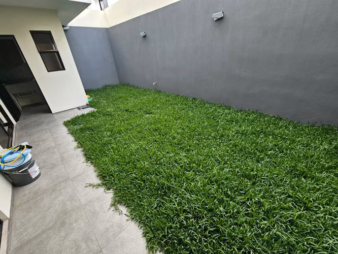 Casa en Condominio en Tres Ríos