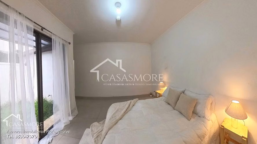 ALQUILER CONDOMINIO FRANCISCO DE HEREDIA - Imagen 5