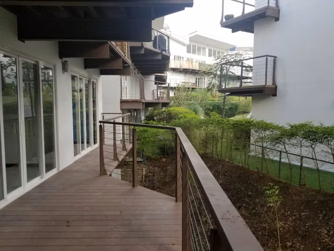Venta de apartamento de una habitación en condominio - Imagen 15