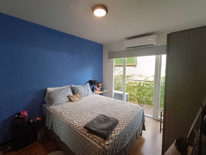 Venta de apartamento de una habitación en condominio - Imagen 10