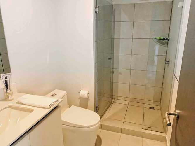 APARTAMENTO FULL AMOBLADO EN SECRT SABANA
