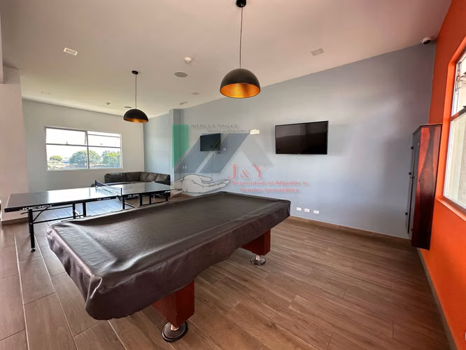 Alquiler de apartamento en Ulloa no pierda la oportunidad... - Imagen 4