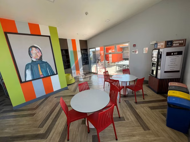 Alquiler de apartamento en Ulloa no pierda la oportunidad... - Imagen 8