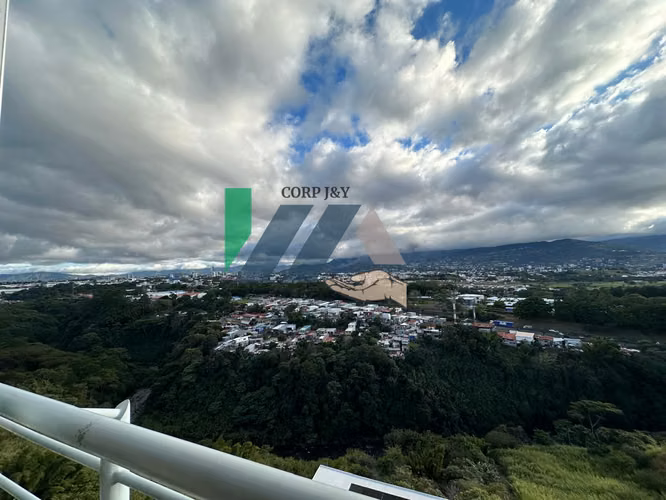 Alquiler de apartamento en Ulloa no pierda la oportunidad... - Imagen 7