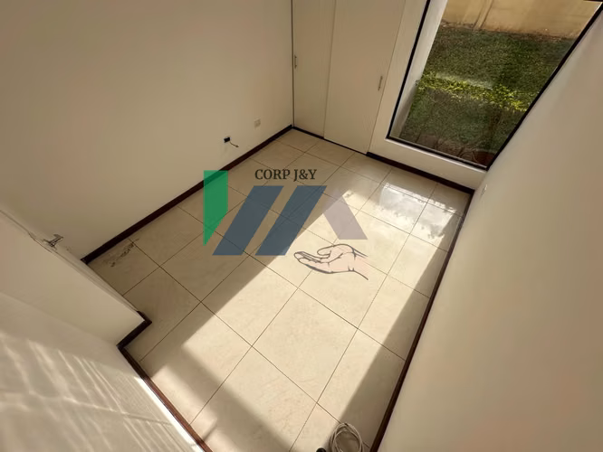 Alquiler de Apartamento en San pablo   , ubicación estratégica - Imagen 11