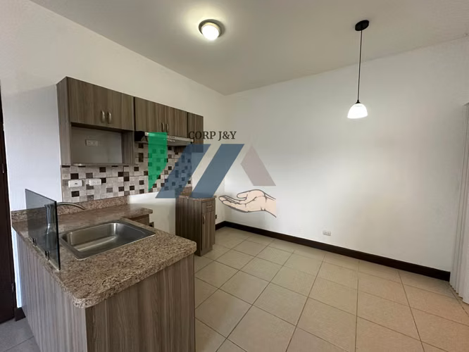 Alquiler de Apartamento en Mercedes Norte  , ubicación estratégica - Imagen 10