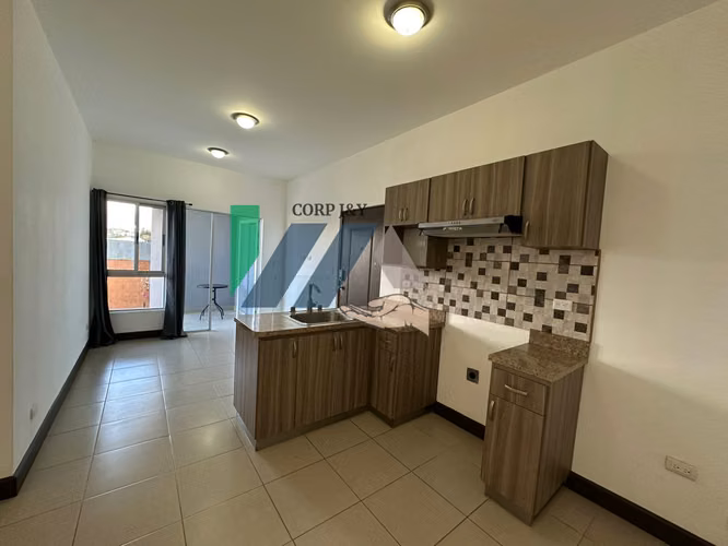 Alquiler de Apartamento en Mercedes Norte  , ubicación estratégica - Imagen 8