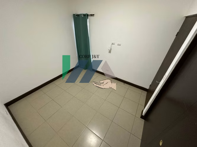 Alquiler de Apartamento en Mercedes Norte  , ubicación estratégica - Imagen 16
