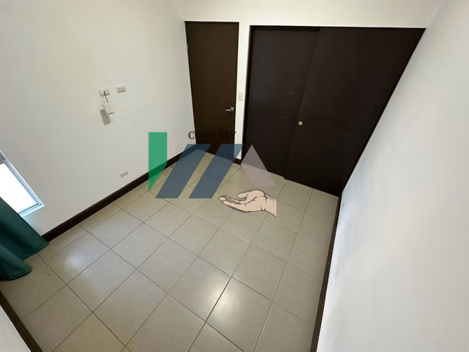 Alquiler de Apartamento en Mercedes Norte  , ubicación estratégica - Imagen 15