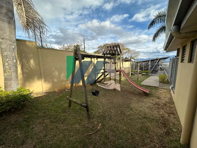 Alquiler de Apartamento en San pablo   , ubicación estratégica - Imagen 3