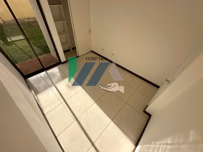 Alquiler de Apartamento en San pablo   , ubicación estratégica - Imagen 17