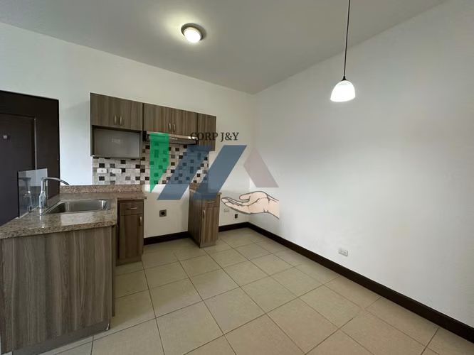 Alquiler de Apartamento en Mercedes Norte  , ubicación estratégica - Imagen 7