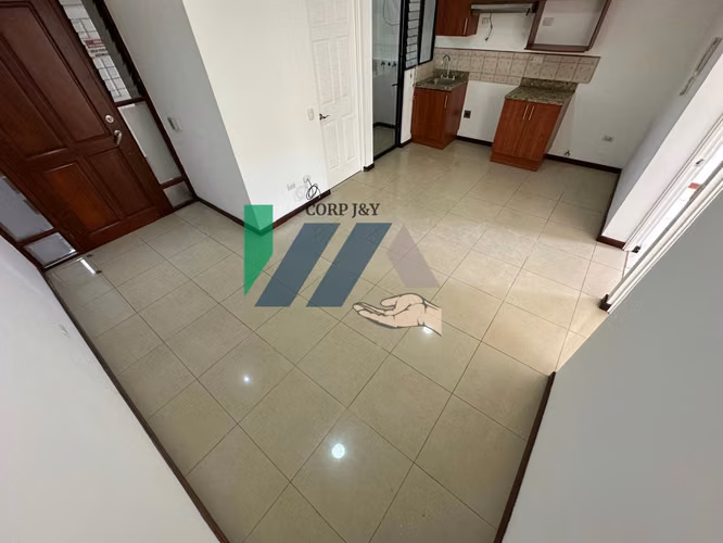 Alquiler de Apartamento en San pablo   , ubicación estratégica - Imagen 10