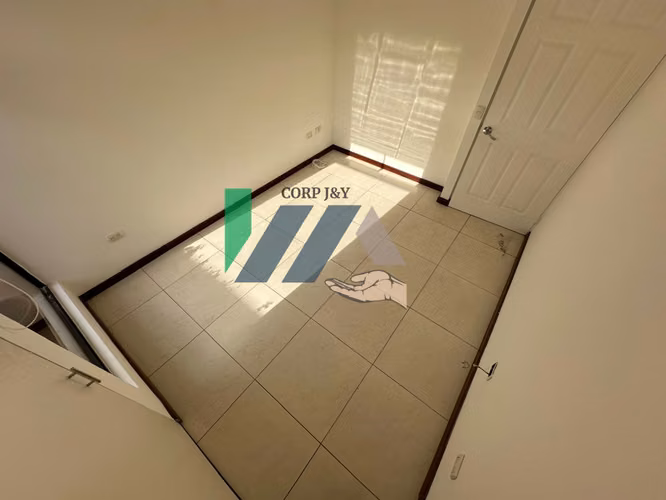 Alquiler de Apartamento en San pablo   , ubicación estratégica - Imagen 15
