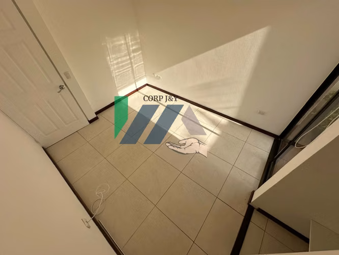 Alquiler de Apartamento en San pablo   , ubicación estratégica - Imagen 16