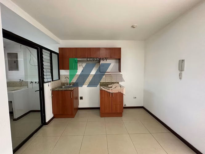 Alquiler de Apartamento en San pablo   , ubicación estratégica - Imagen 8