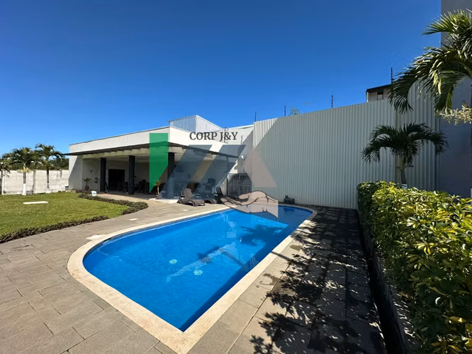 Alquiler de Apartamento en Mercedes Norte  , ubicación estratégica - Imagen 2