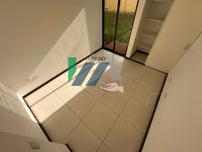 Alquiler de Apartamento en San pablo   , ubicación estratégica - Imagen 14