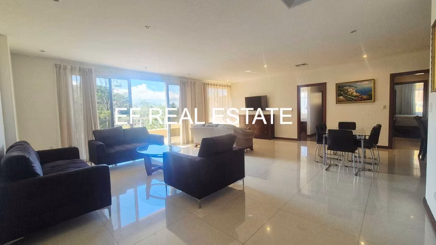 ALQUILER ¡¡¡ ESCAZU SAN RAFEL DE ESCAZU CON VISTAS 3 HAB/ 2,5 BAÑOS - Imagen 15