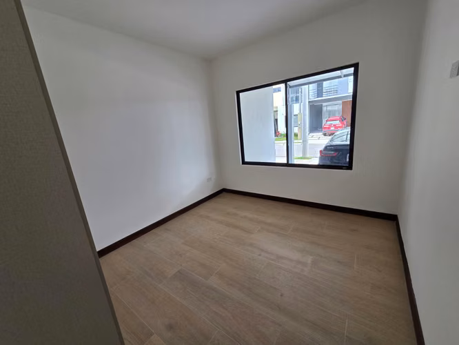 Casa en Condominio en Tres Ríos - Imagen 12