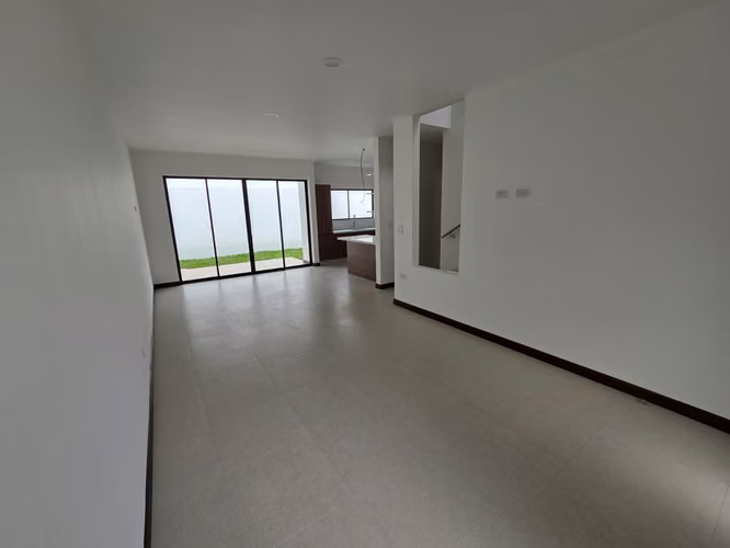 Casa en Condominio en Tres Ríos - Imagen 8