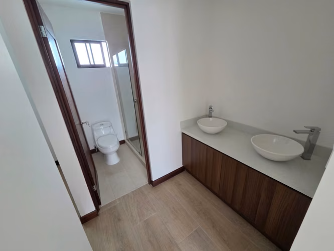 Casa en Condominio en Tres Ríos - Imagen 11