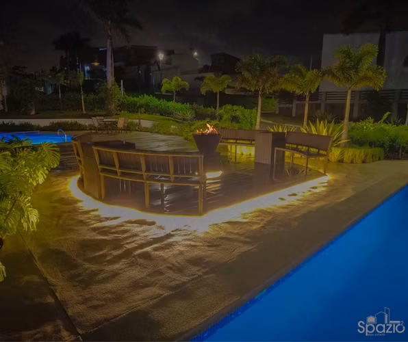 Casa en Condominio en Tres Ríos - Imagen 20