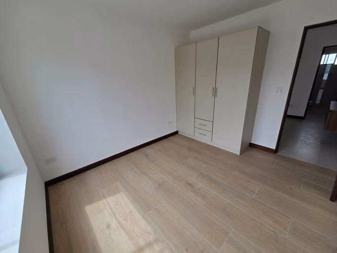 Casa en Condominio en Tres Ríos - Imagen 17